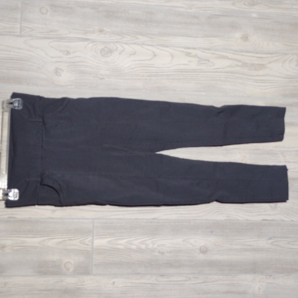 Kore High Waisted Skin Tight Stretch Pants